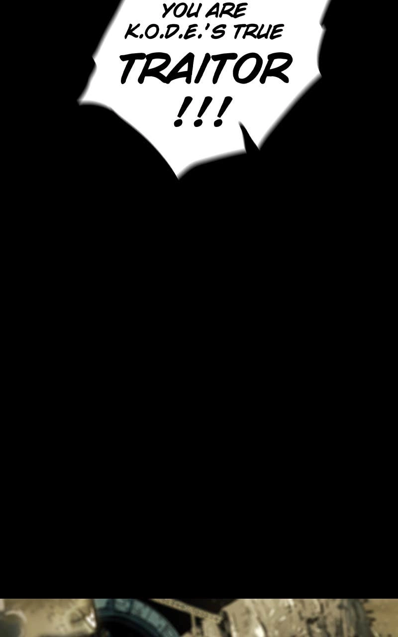 Ordeal Chapter 148, page 96 of 99