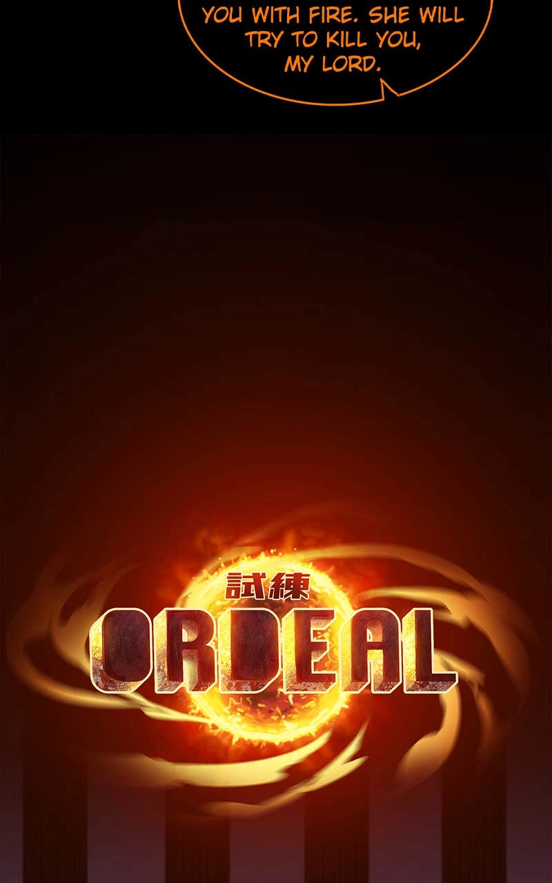 Ordeal Chapter 149, page 13 of 100