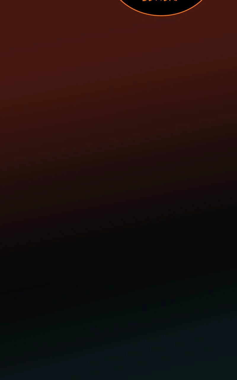 Ordeal Chapter 149, page 19 of 100