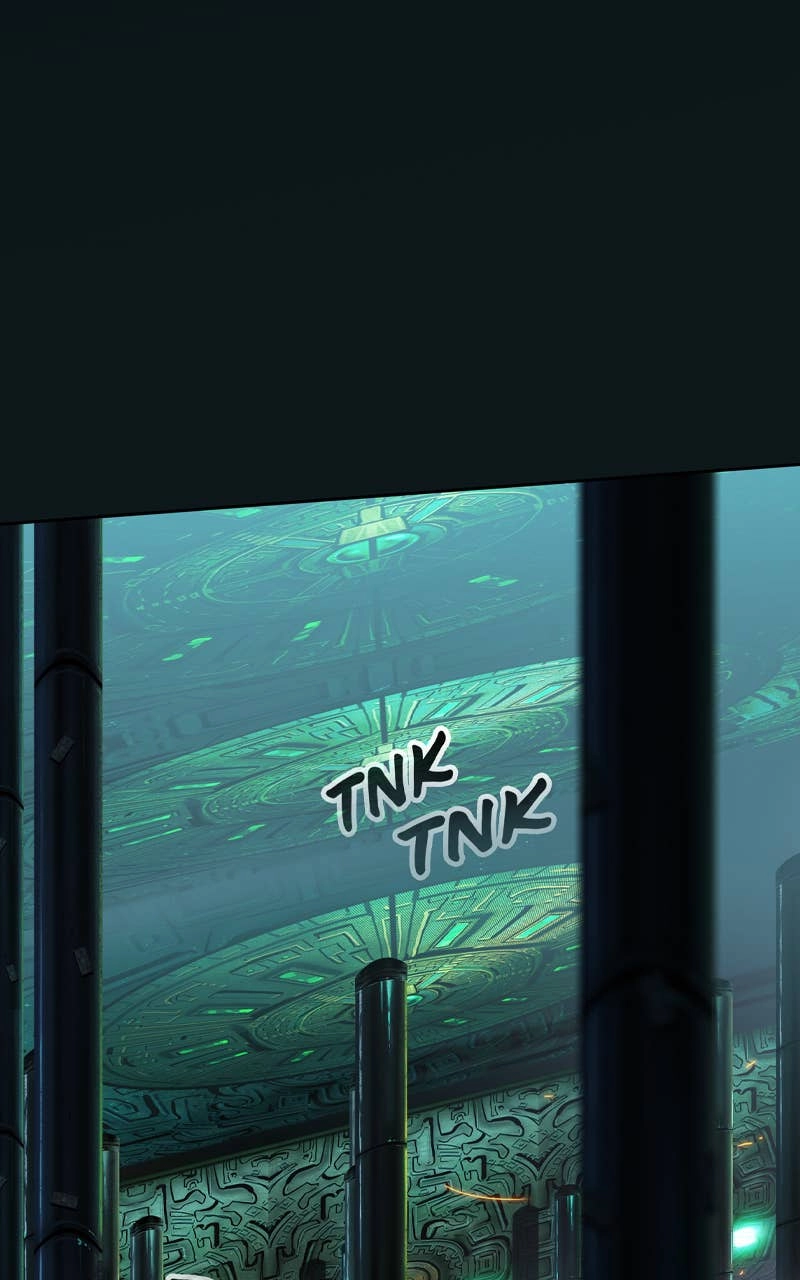Ordeal Chapter 149, page 20 of 100