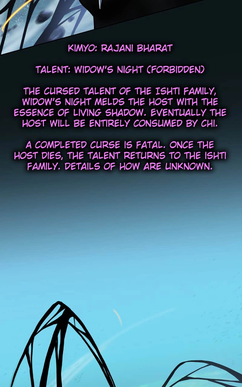 Ordeal Chapter 149, page 27 of 100