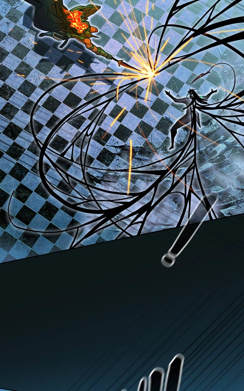 Ordeal Chapter 149, page 32 of 100