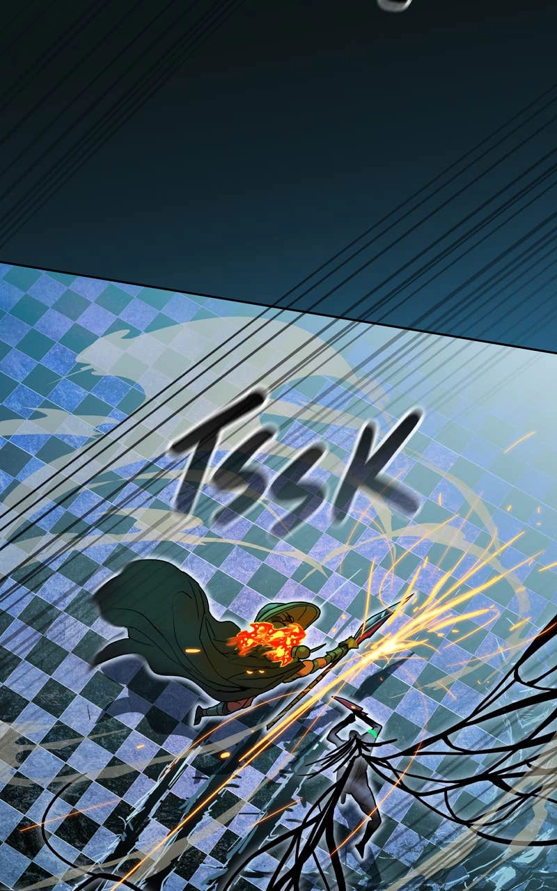 Ordeal Chapter 149, page 34 of 100