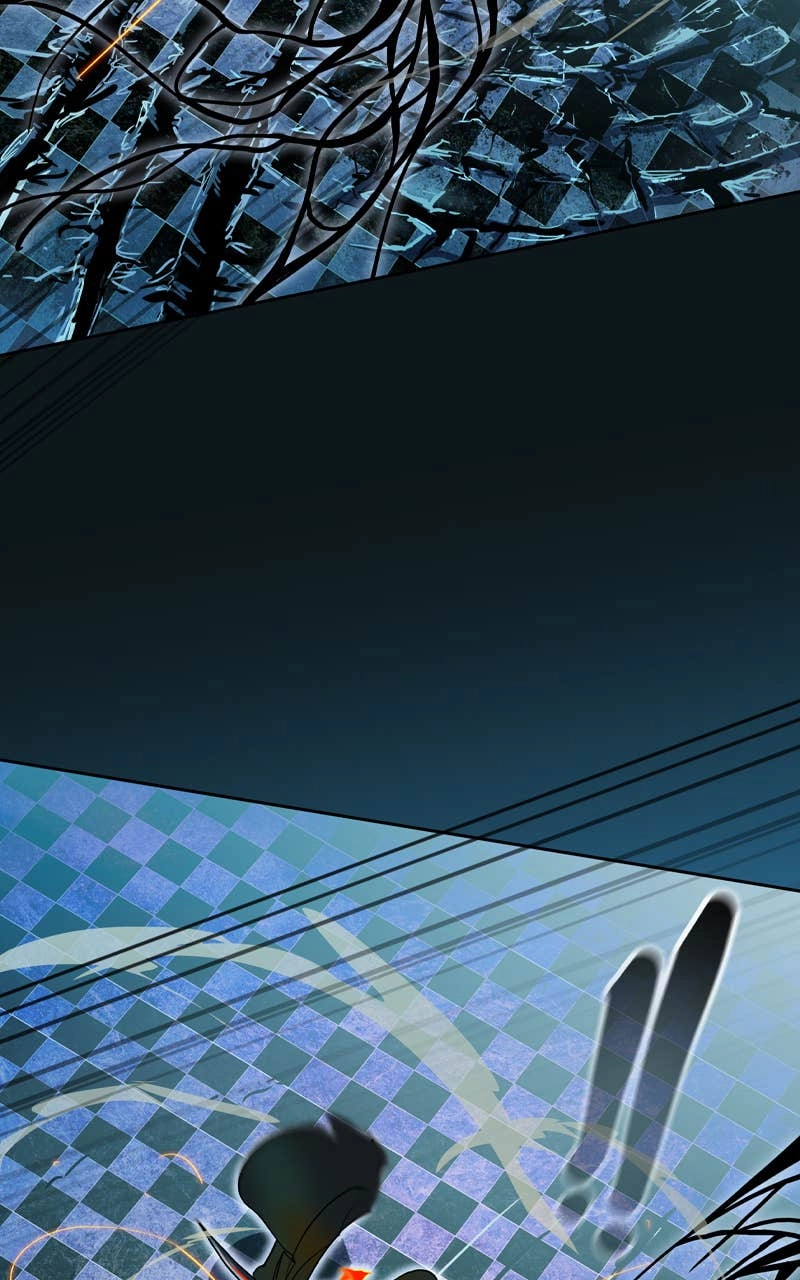 Ordeal Chapter 149, page 35 of 100
