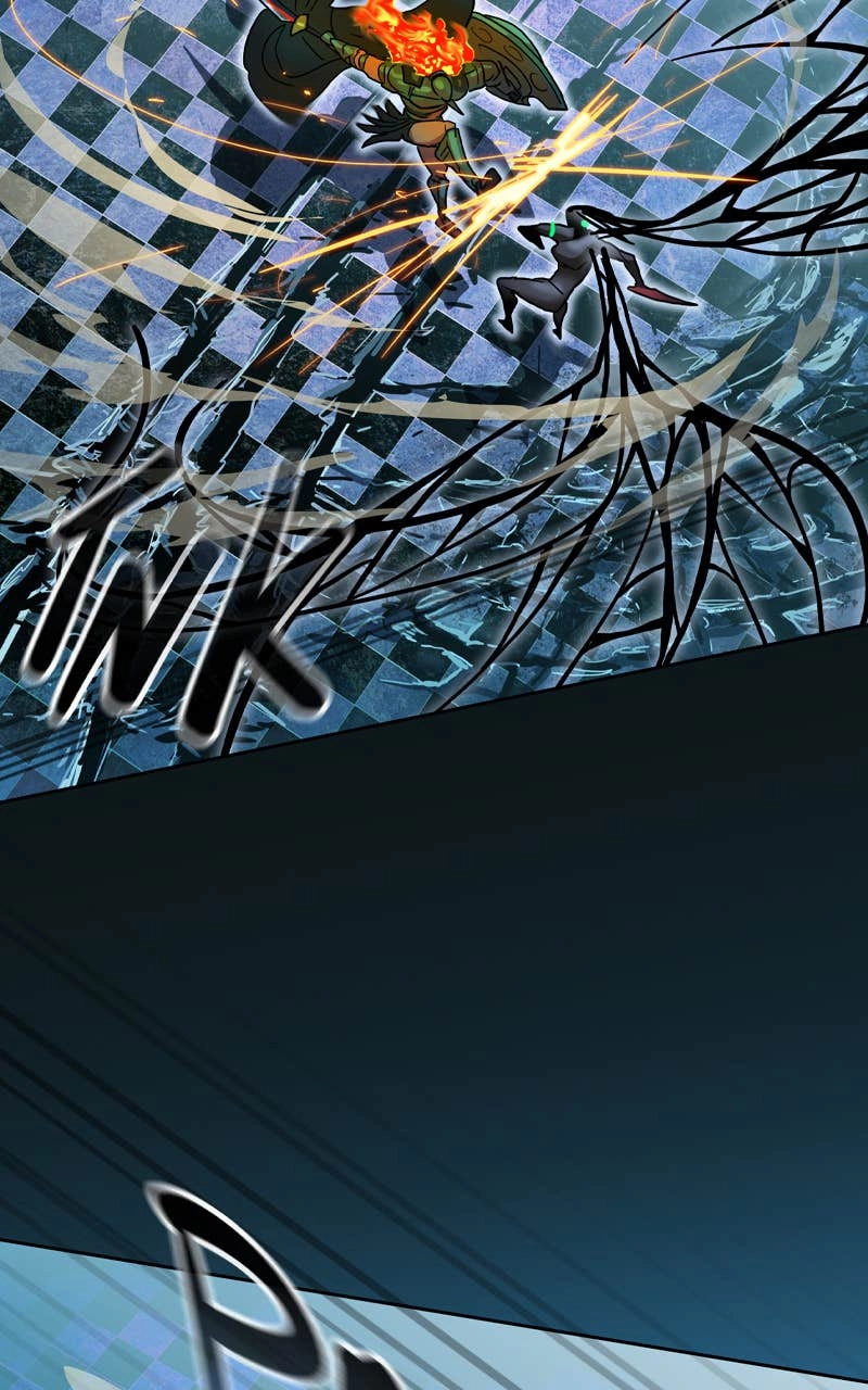 Ordeal Chapter 149, page 36 of 100
