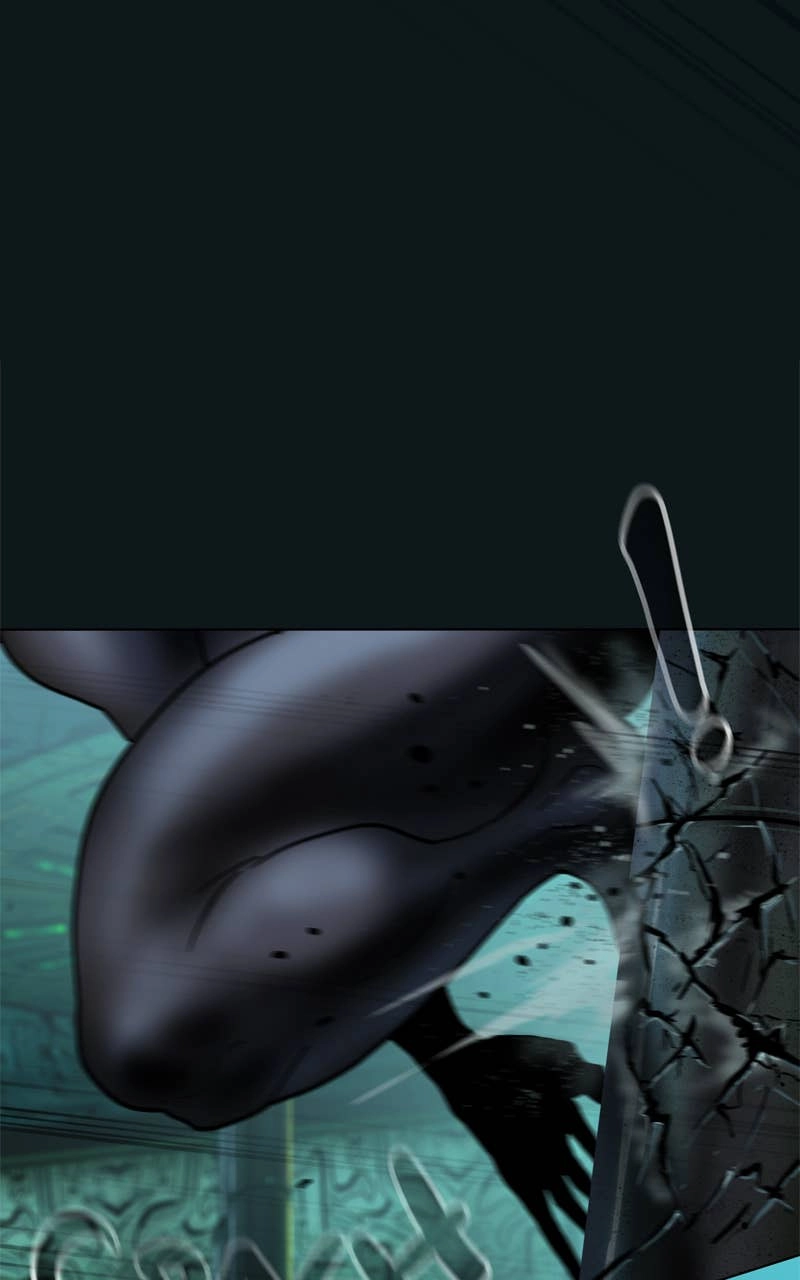 Ordeal Chapter 149, page 38 of 100