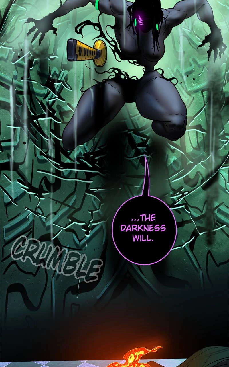 Ordeal Chapter 149, page 52 of 100