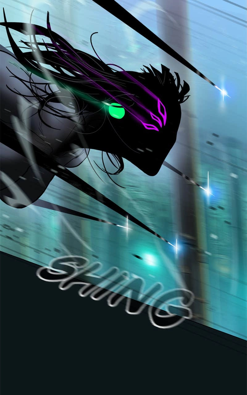 Ordeal Chapter 149, page 54 of 100