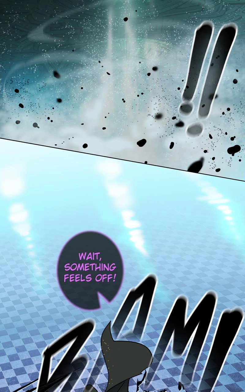 Ordeal Chapter 149, page 68 of 100