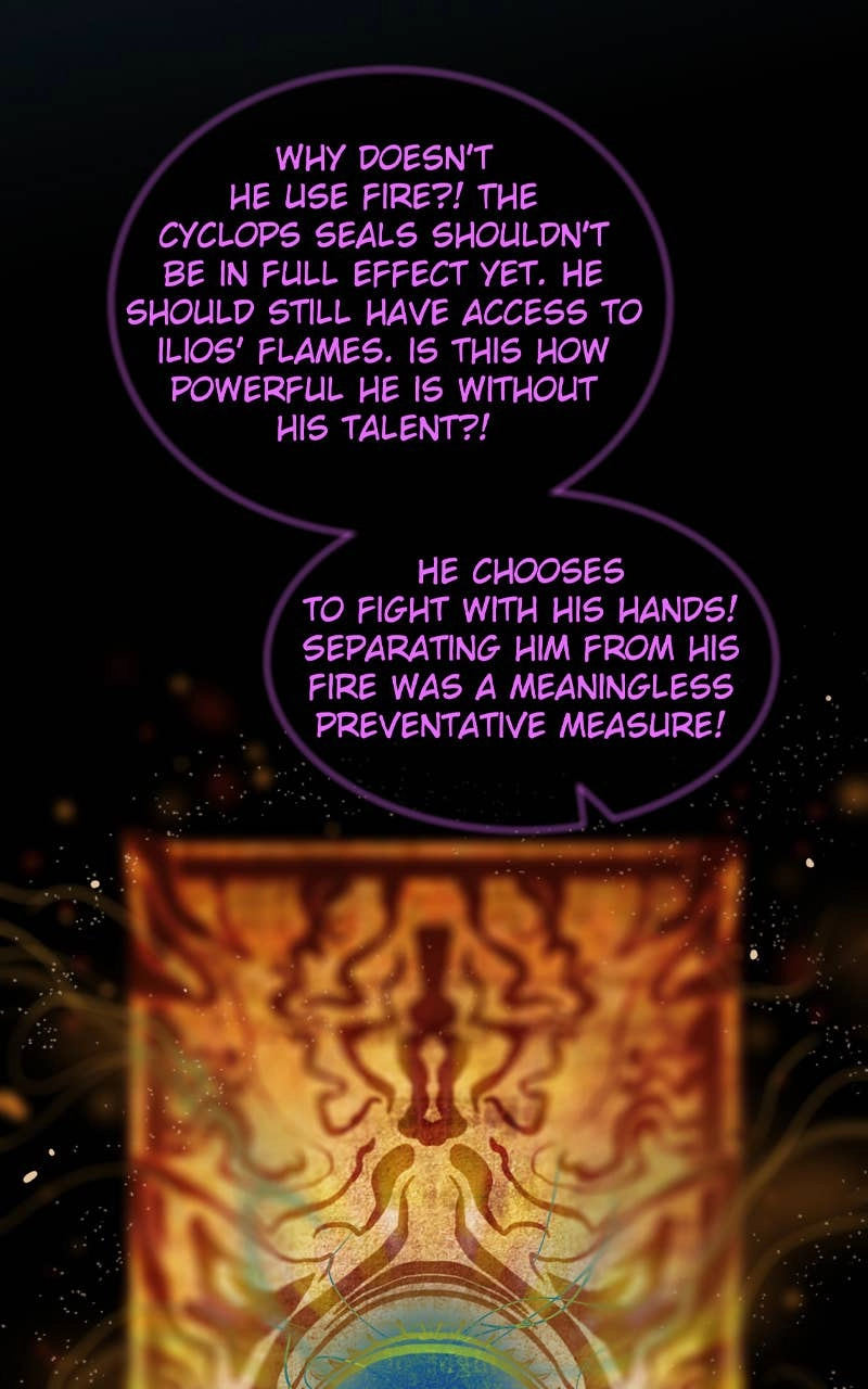 Ordeal Chapter 149, page 70 of 100