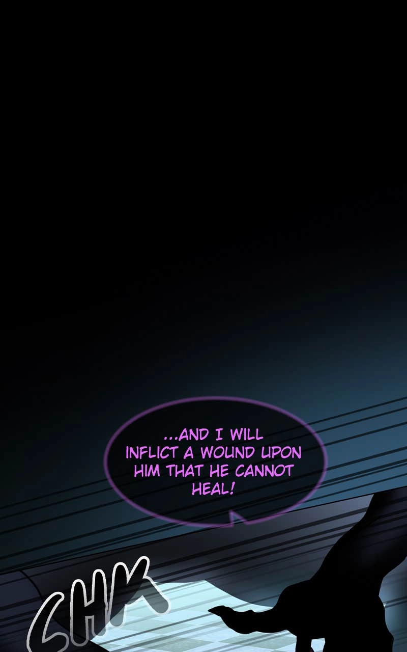 Ordeal Chapter 149, page 72 of 100