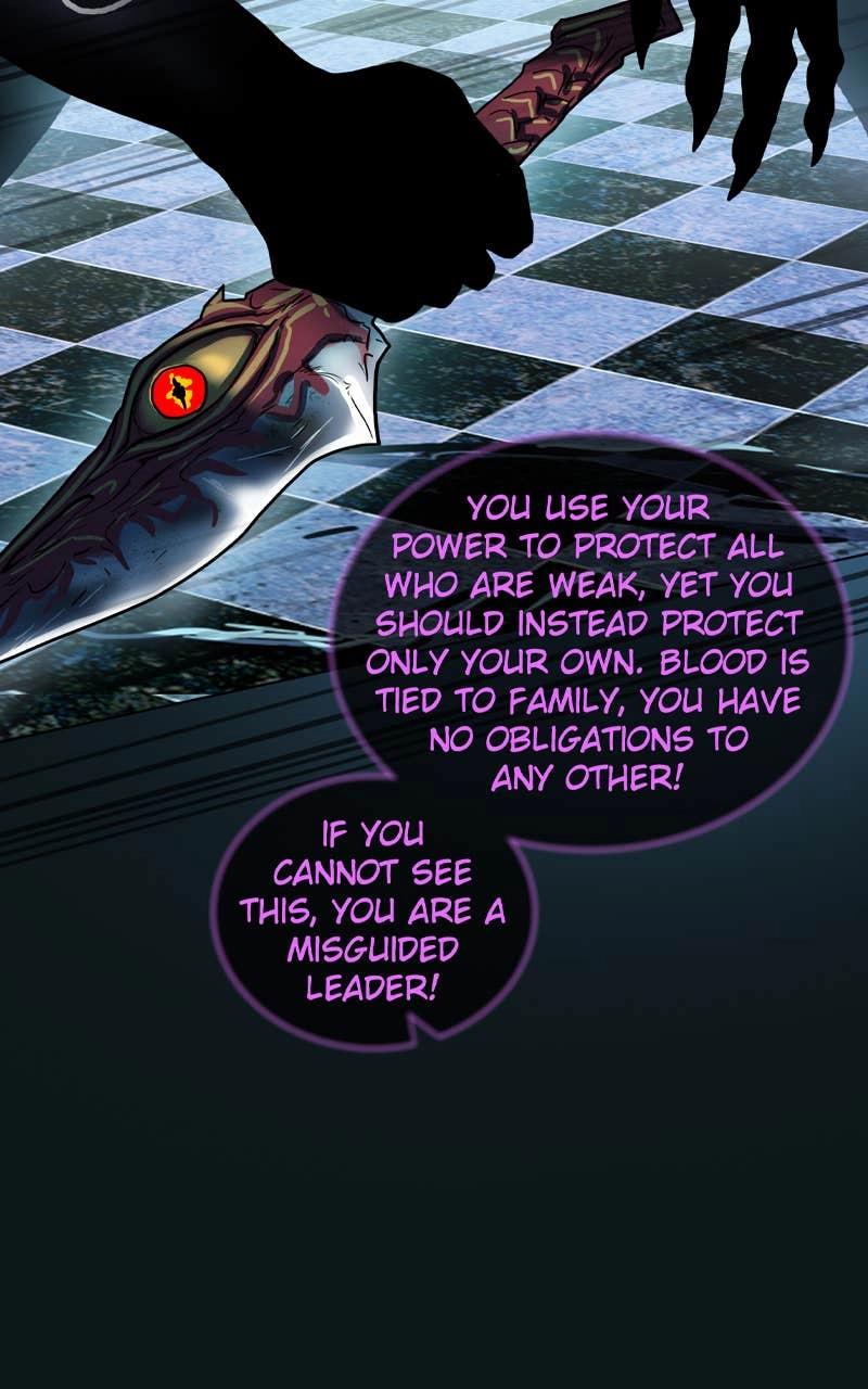 Ordeal Chapter 149, page 73 of 100