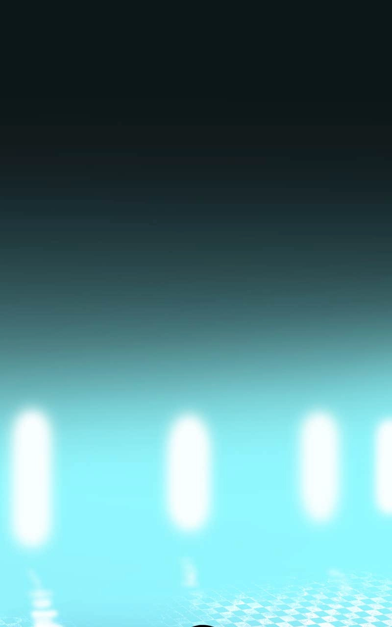 Ordeal Chapter 149, page 74 of 100