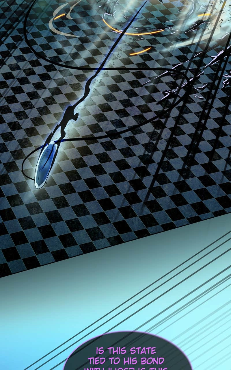 Ordeal Chapter 149, page 79 of 100