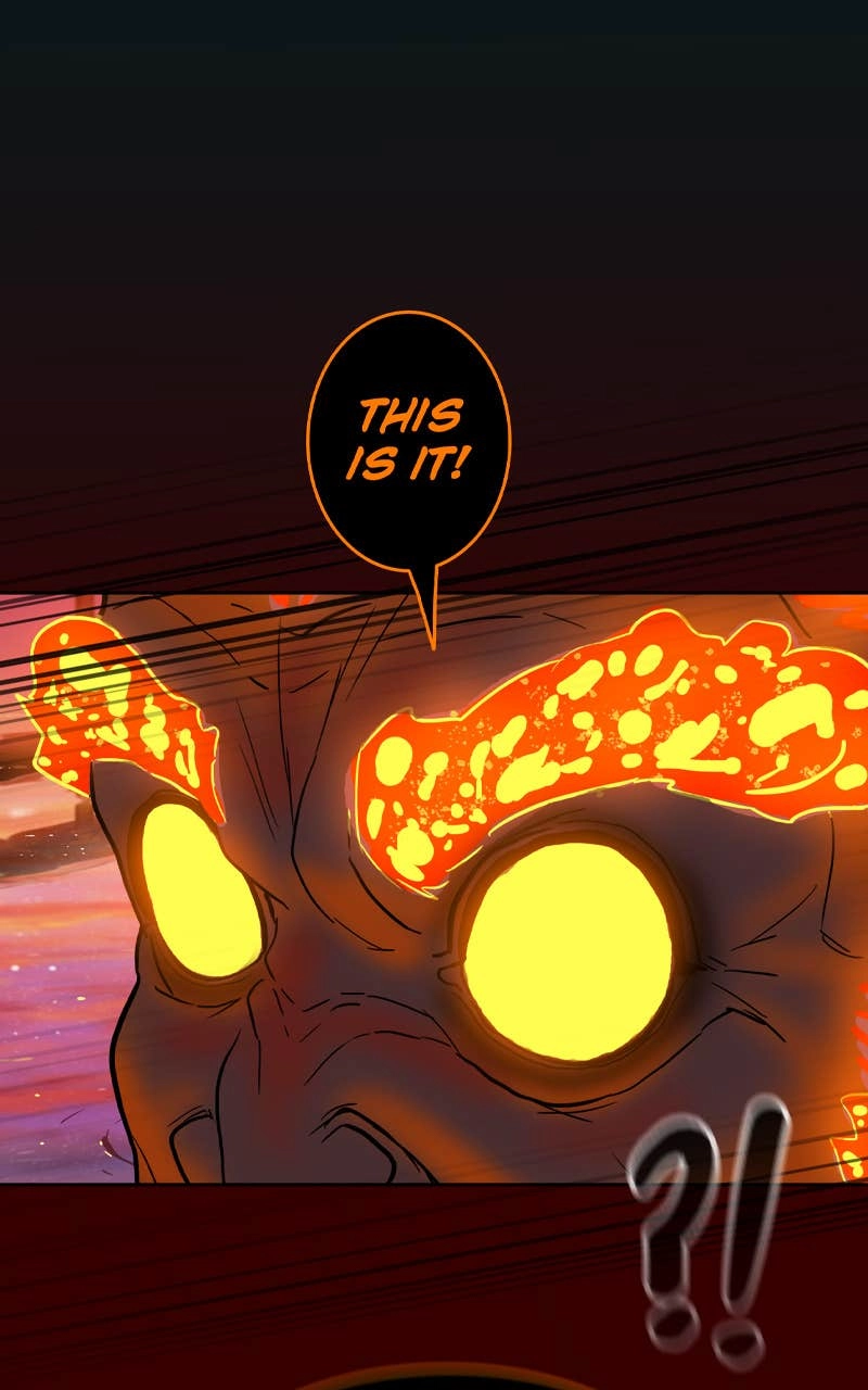 Ordeal Chapter 149, page 87 of 100