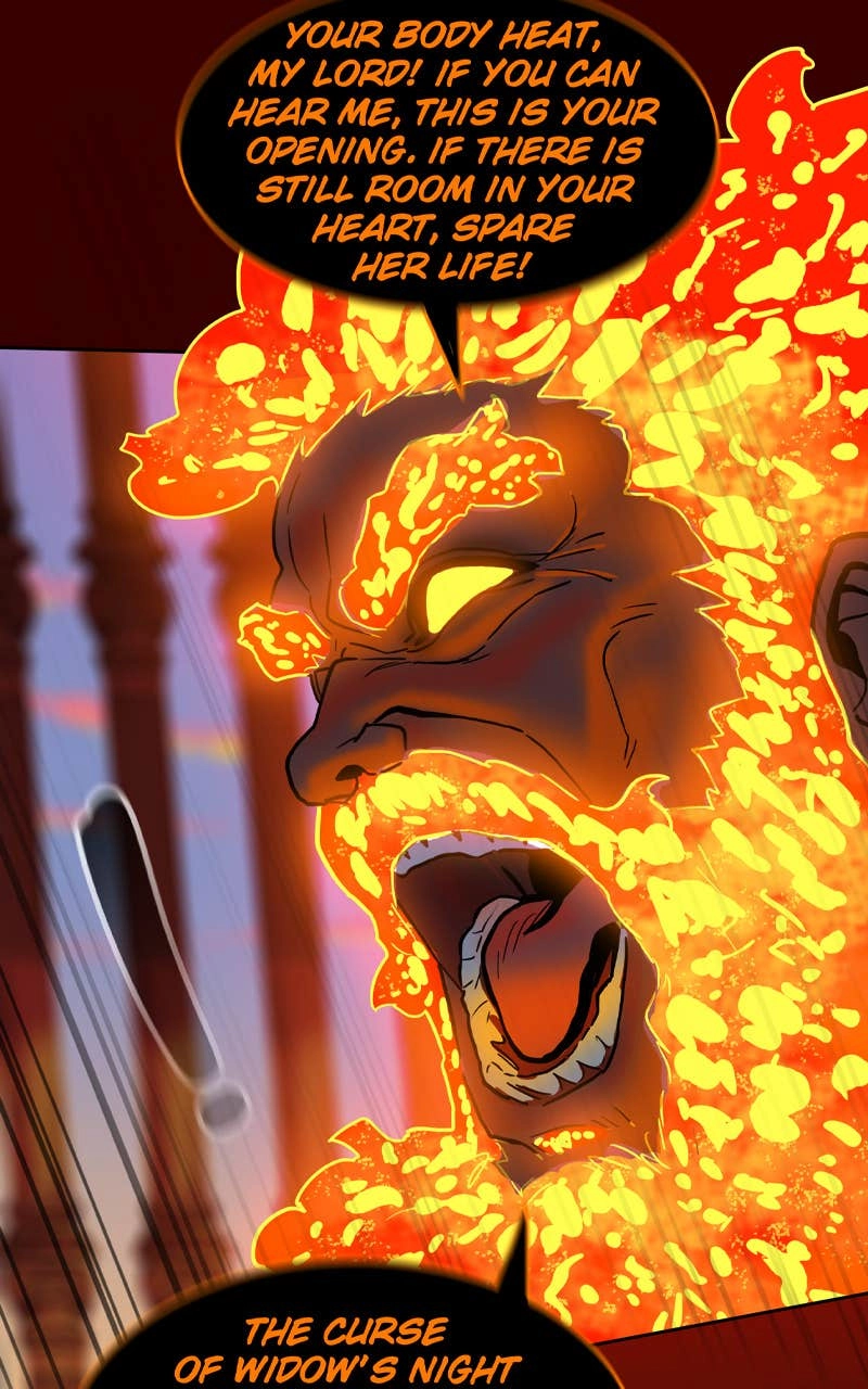 Ordeal Chapter 149, page 88 of 100