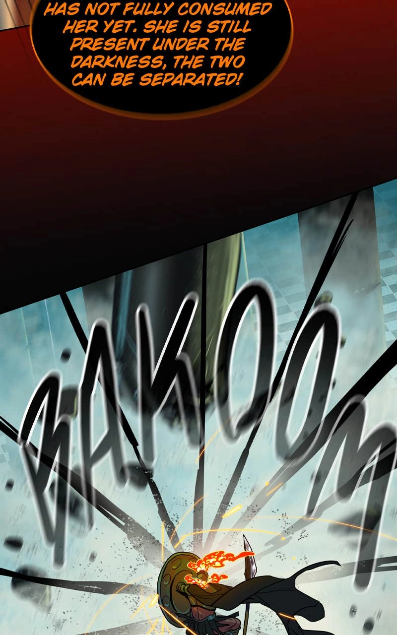 Ordeal Chapter 149, page 89 of 100