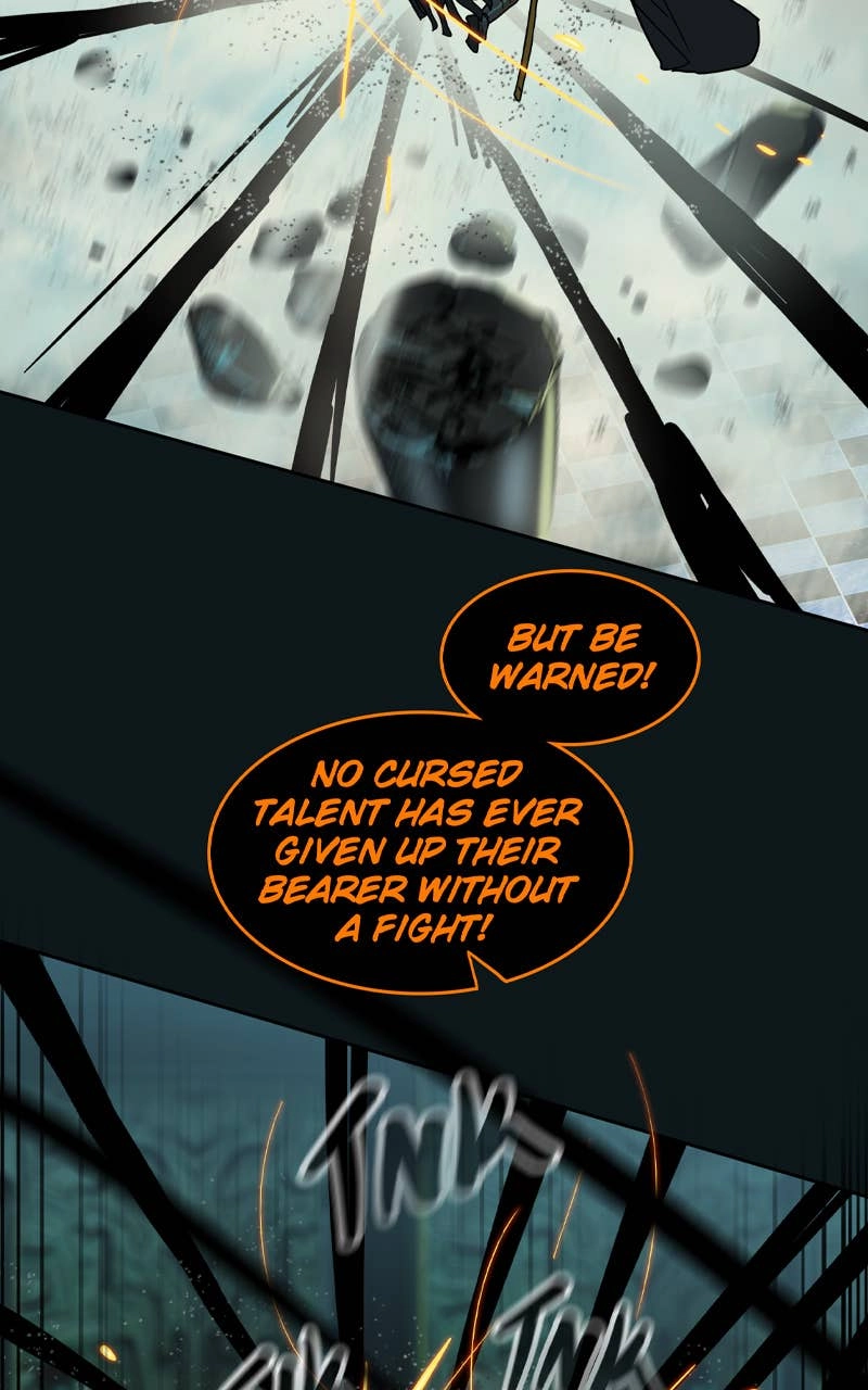 Ordeal Chapter 149, page 90 of 100