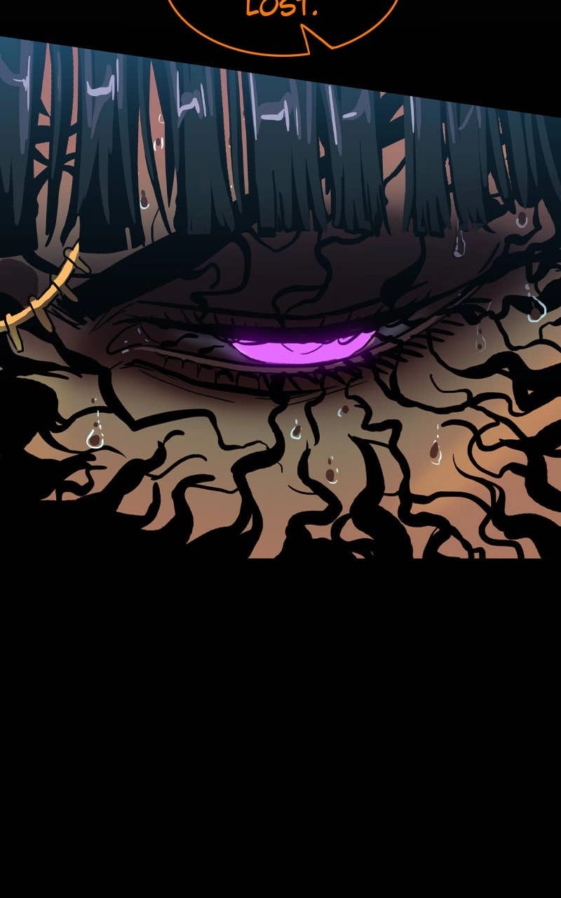 Ordeal Chapter 149, page 95 of 100