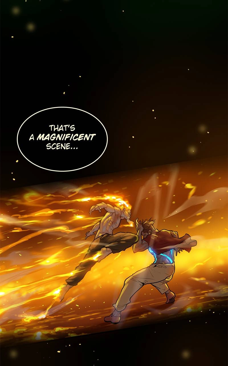 Ordeal Chapter 15, page 11 of 94