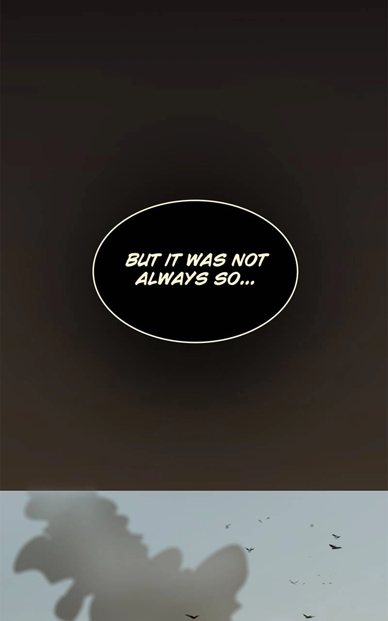 Ordeal Chapter 15, page 14 of 94