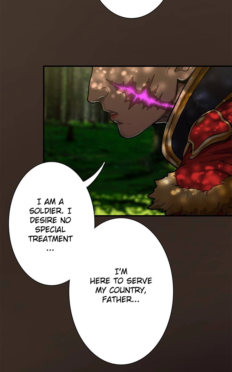 Ordeal Chapter 15, page 28 of 94