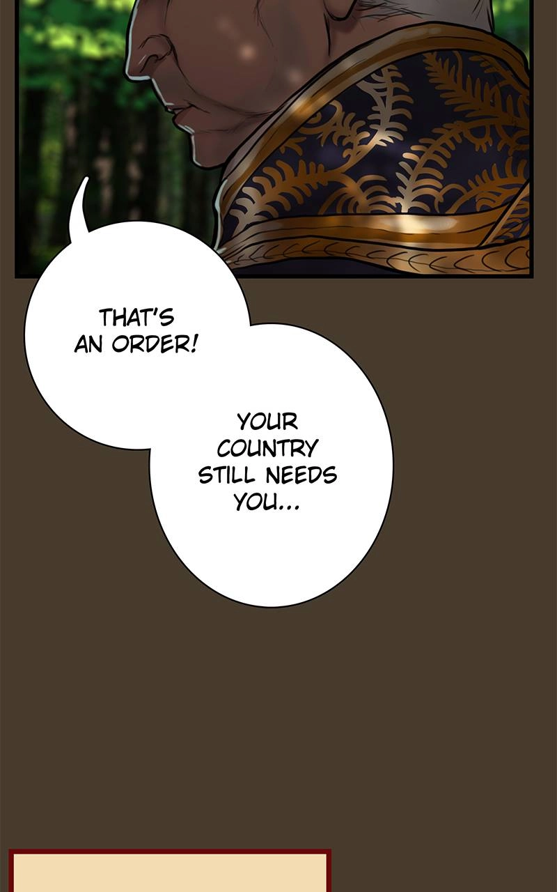 Ordeal Chapter 15, page 31 of 94