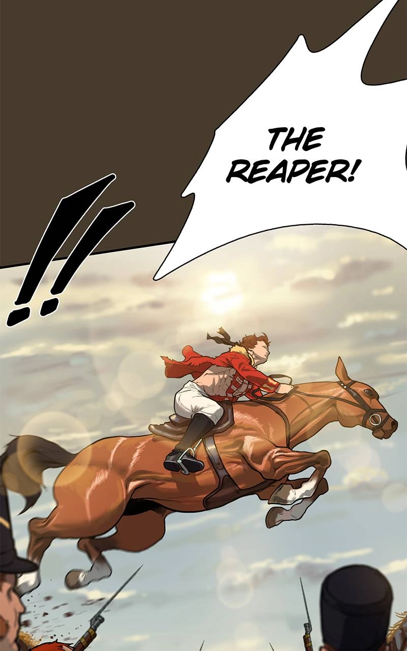 Ordeal Chapter 15, page 35 of 94