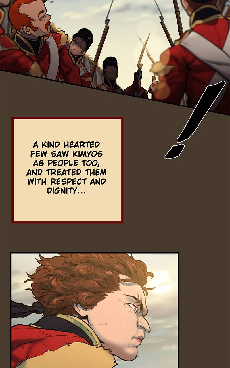 Ordeal Chapter 15, page 36 of 94