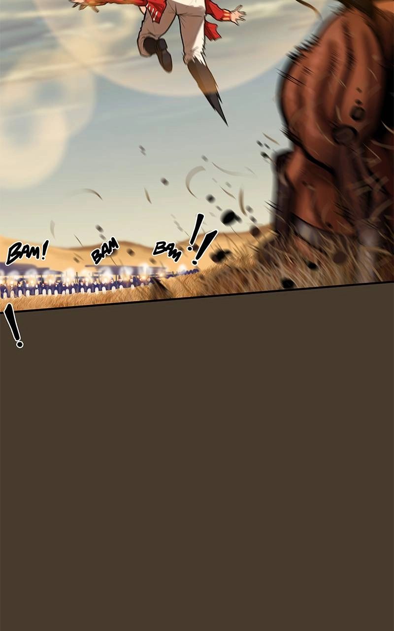 Ordeal Chapter 15, page 43 of 94