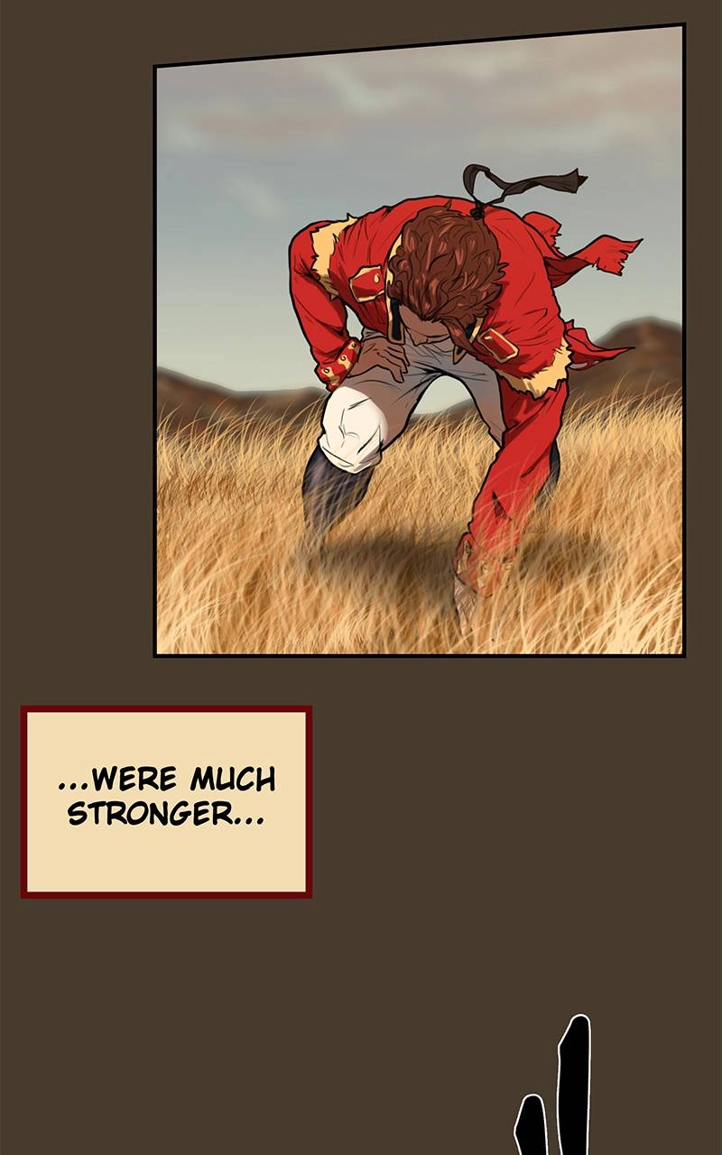 Ordeal Chapter 15, page 44 of 94