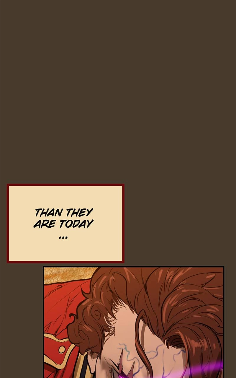 Ordeal Chapter 15, page 46 of 94