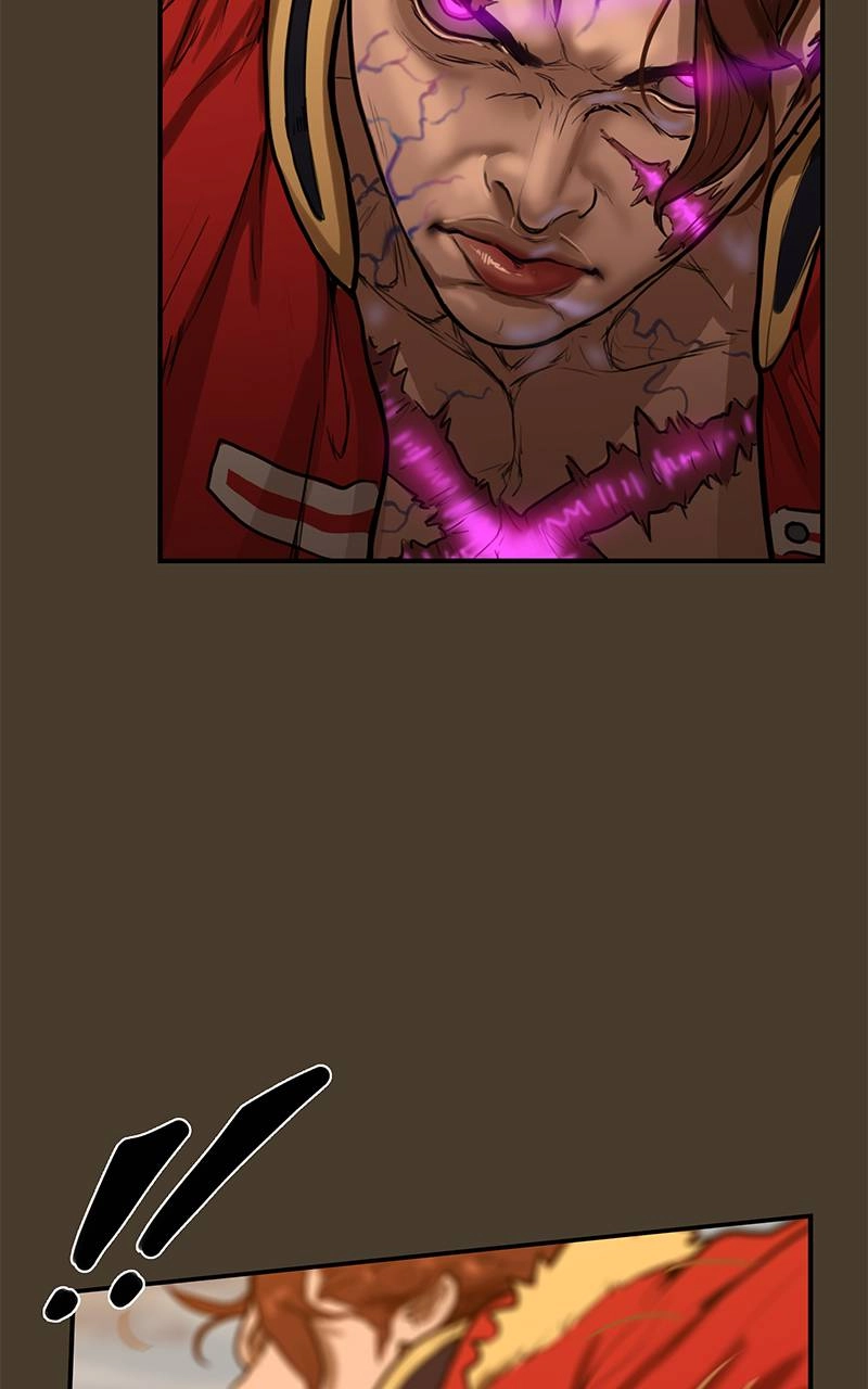 Ordeal Chapter 15, page 47 of 94