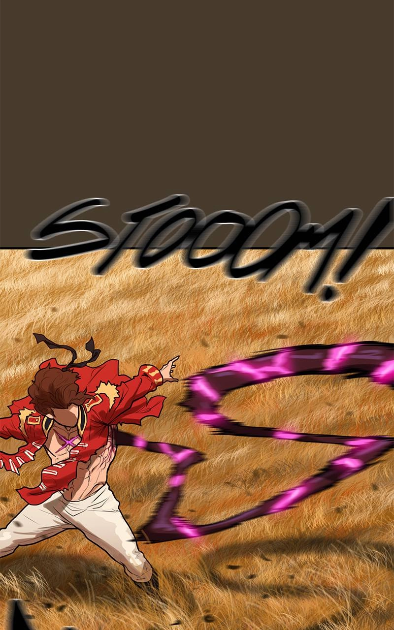 Ordeal Chapter 15, page 49 of 94