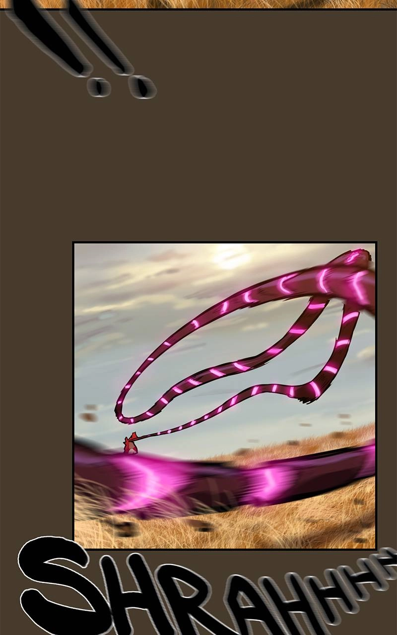 Ordeal Chapter 15, page 50 of 94