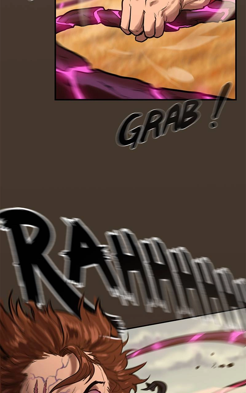 Ordeal Chapter 15, page 53 of 94