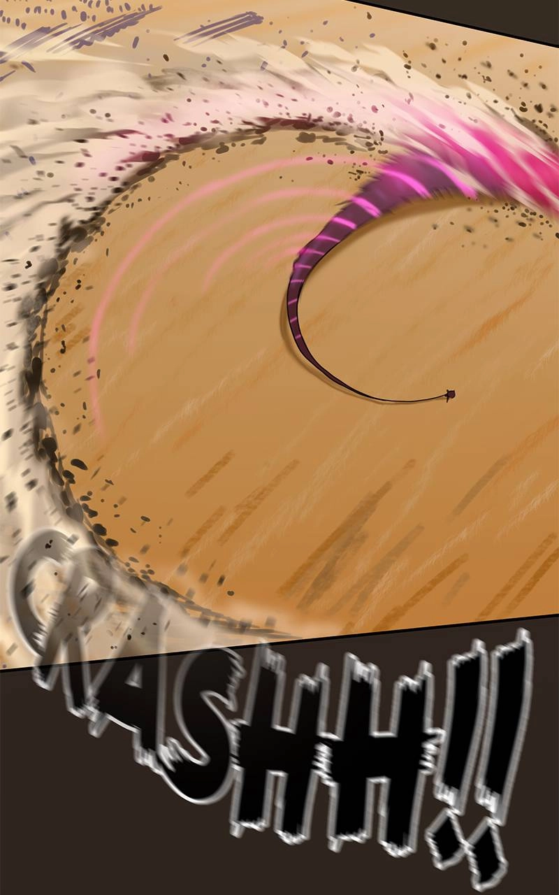 Ordeal Chapter 15, page 55 of 94