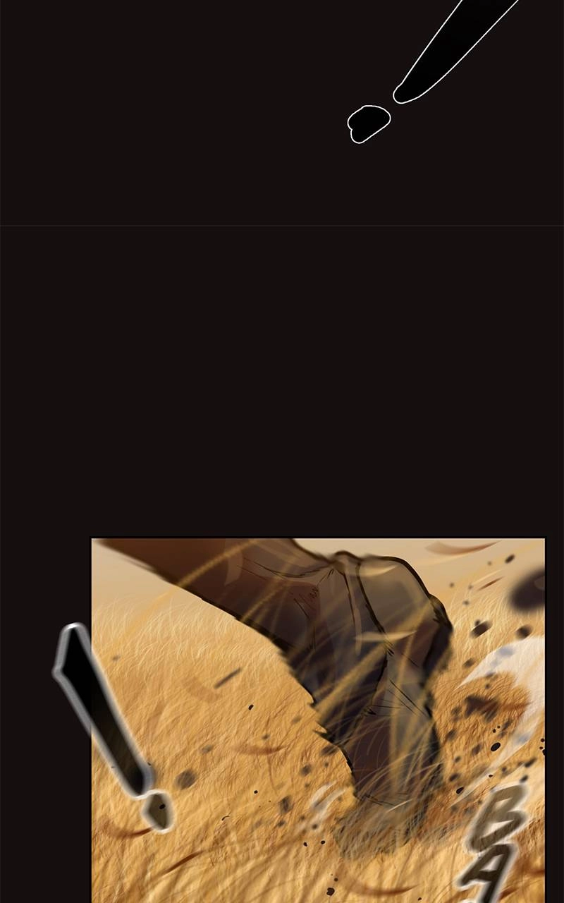 Ordeal Chapter 15, page 62 of 94
