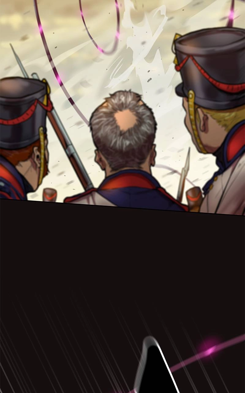 Ordeal Chapter 15, page 64 of 94