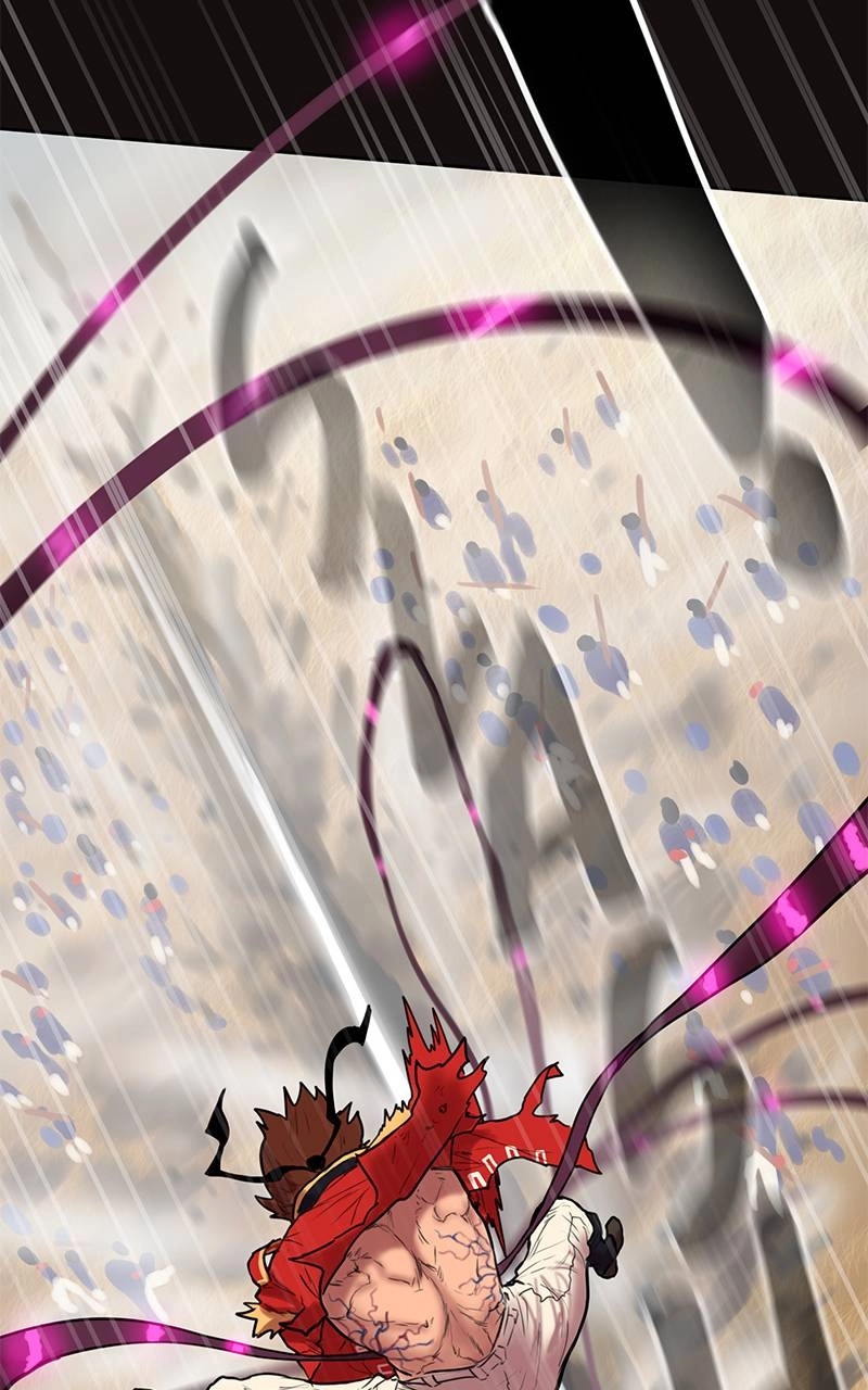 Ordeal Chapter 15, page 65 of 94