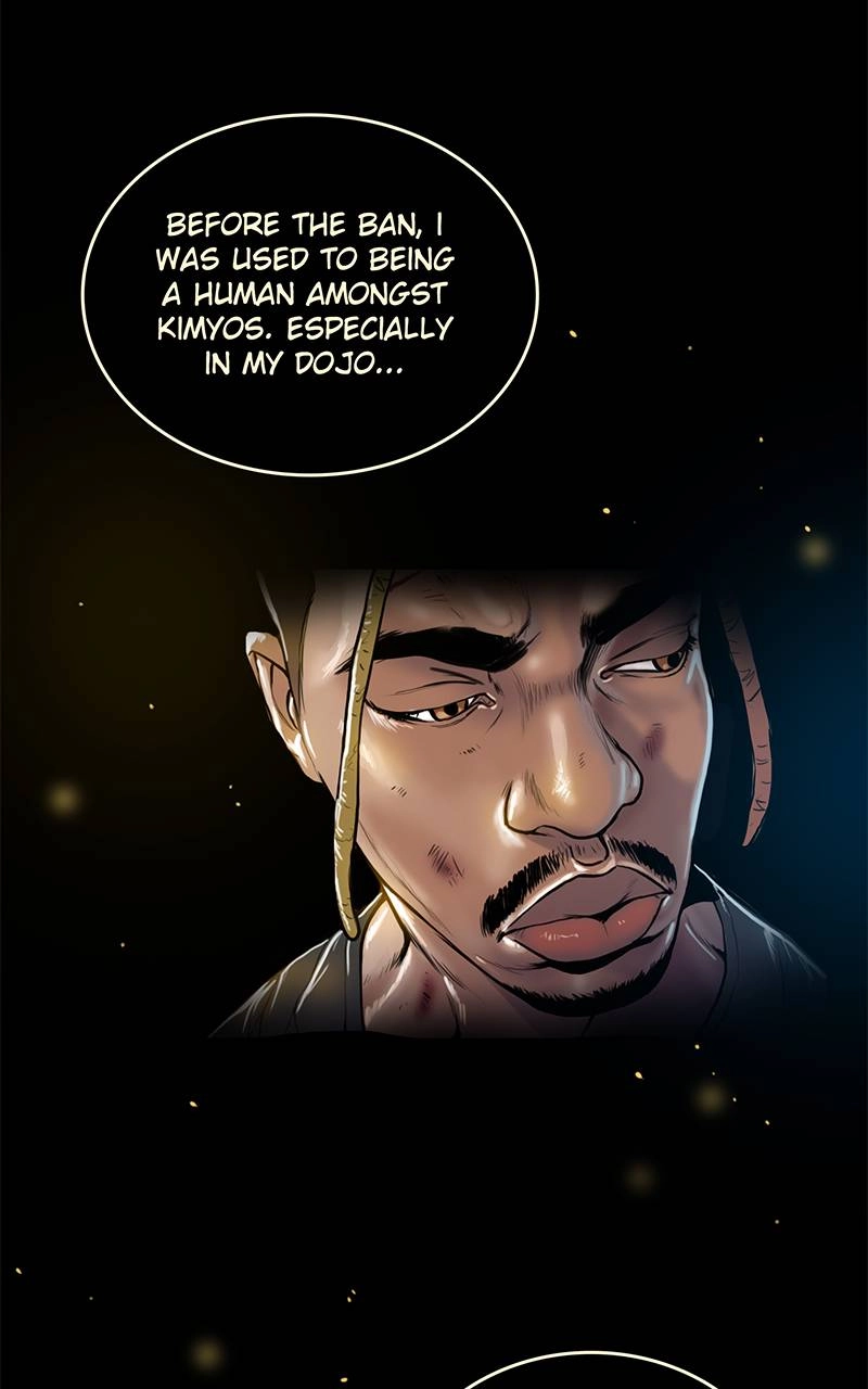 Ordeal Chapter 15, page 7 of 94