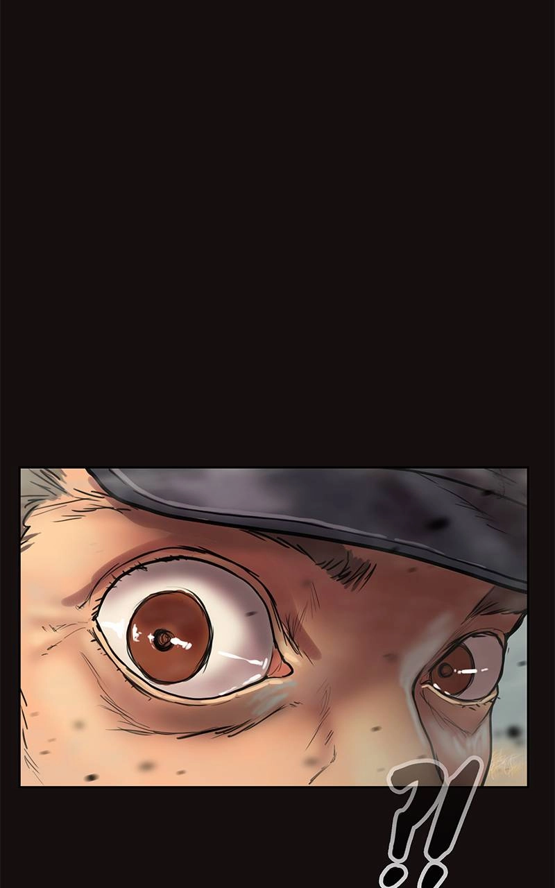 Ordeal Chapter 15, page 70 of 94
