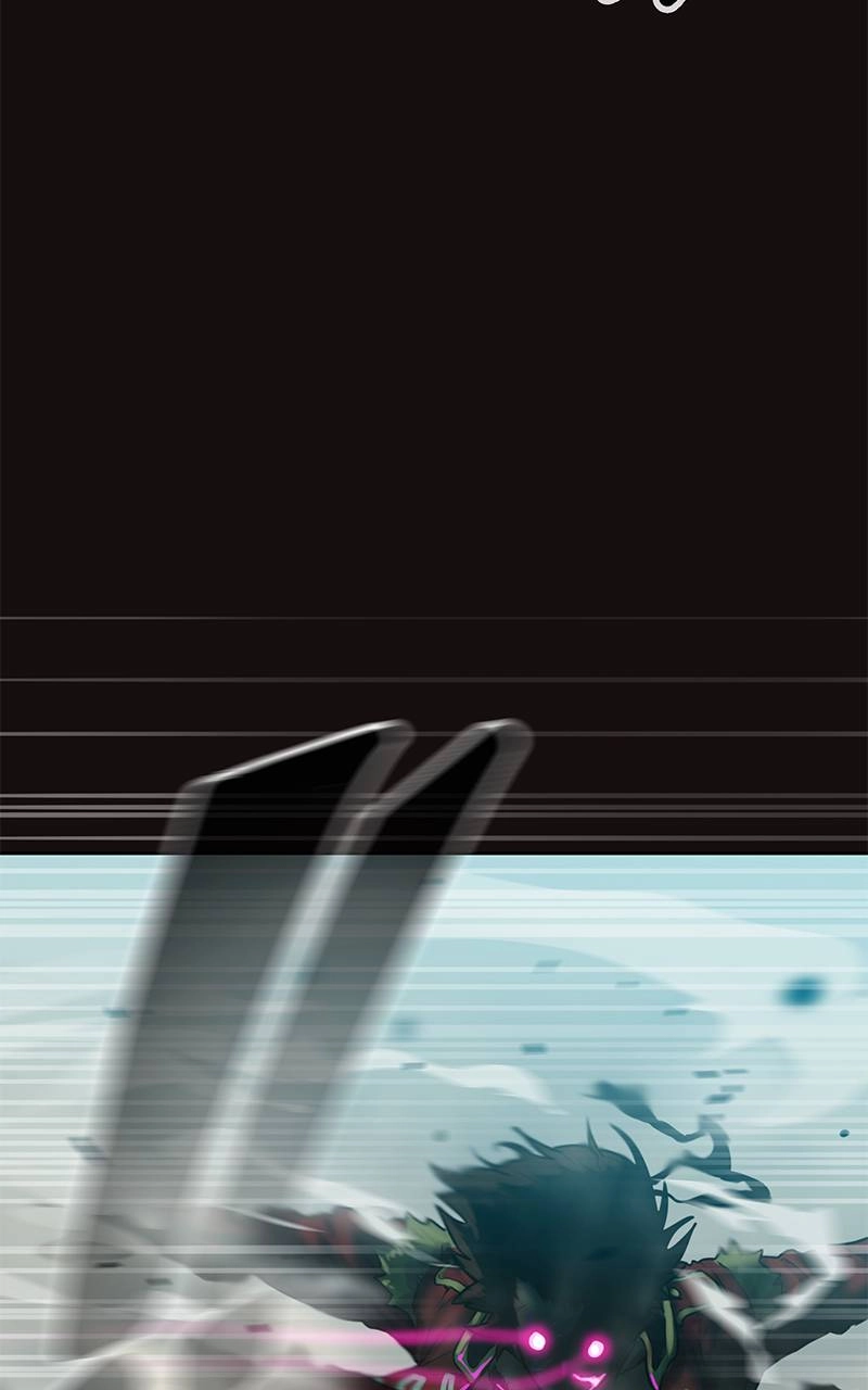 Ordeal Chapter 15, page 71 of 94