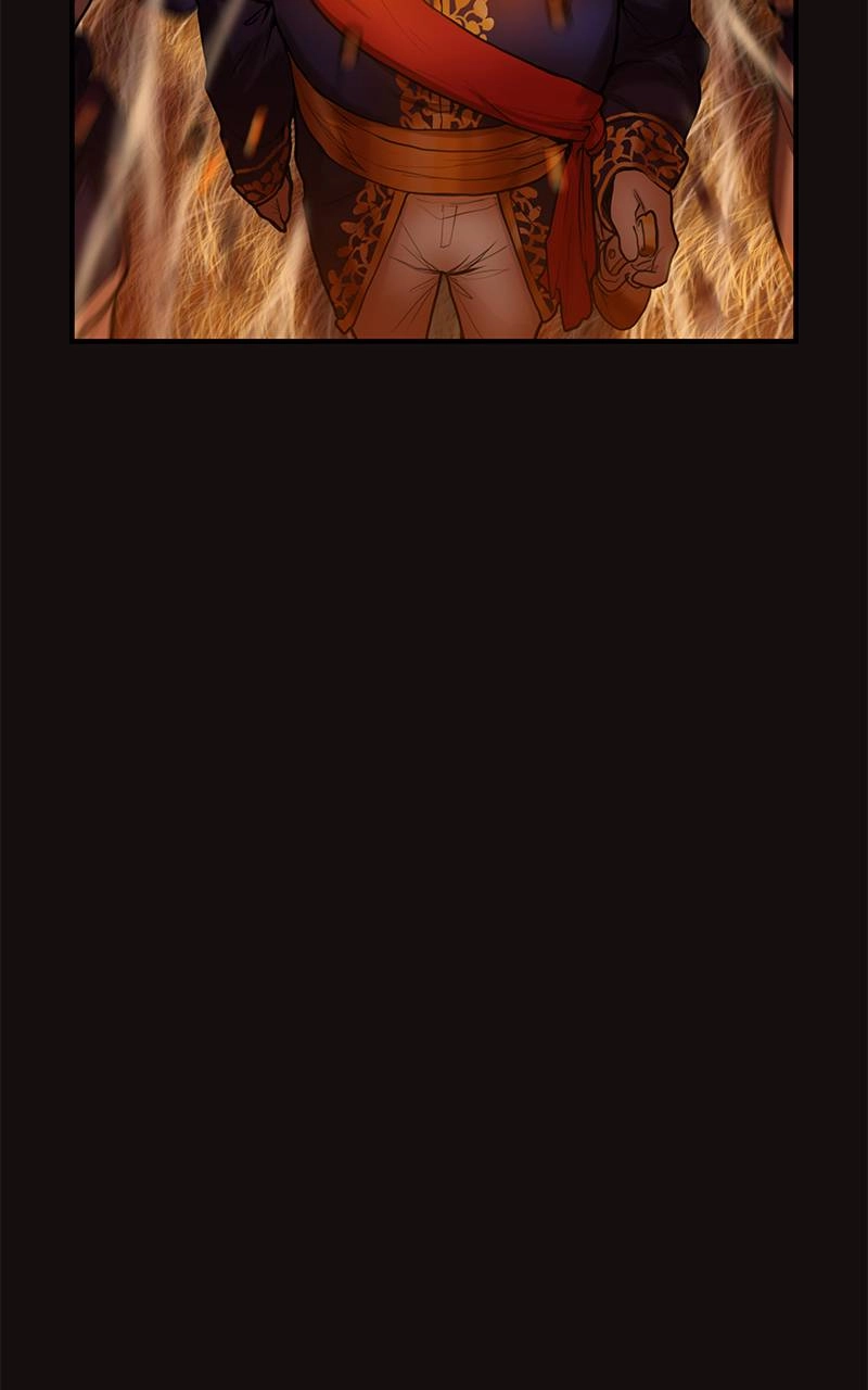 Ordeal Chapter 15, page 77 of 94