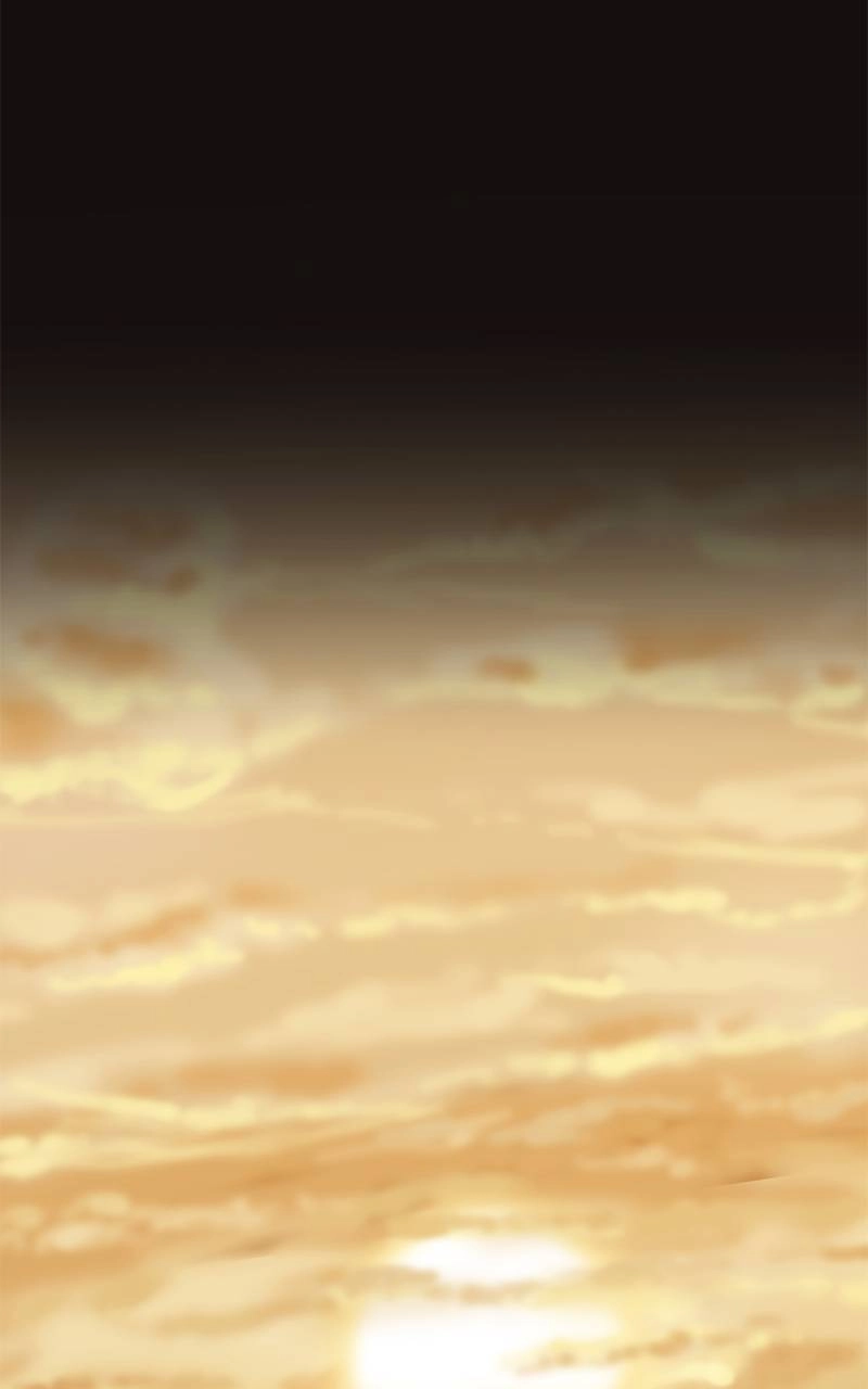 Ordeal Chapter 15, page 81 of 94