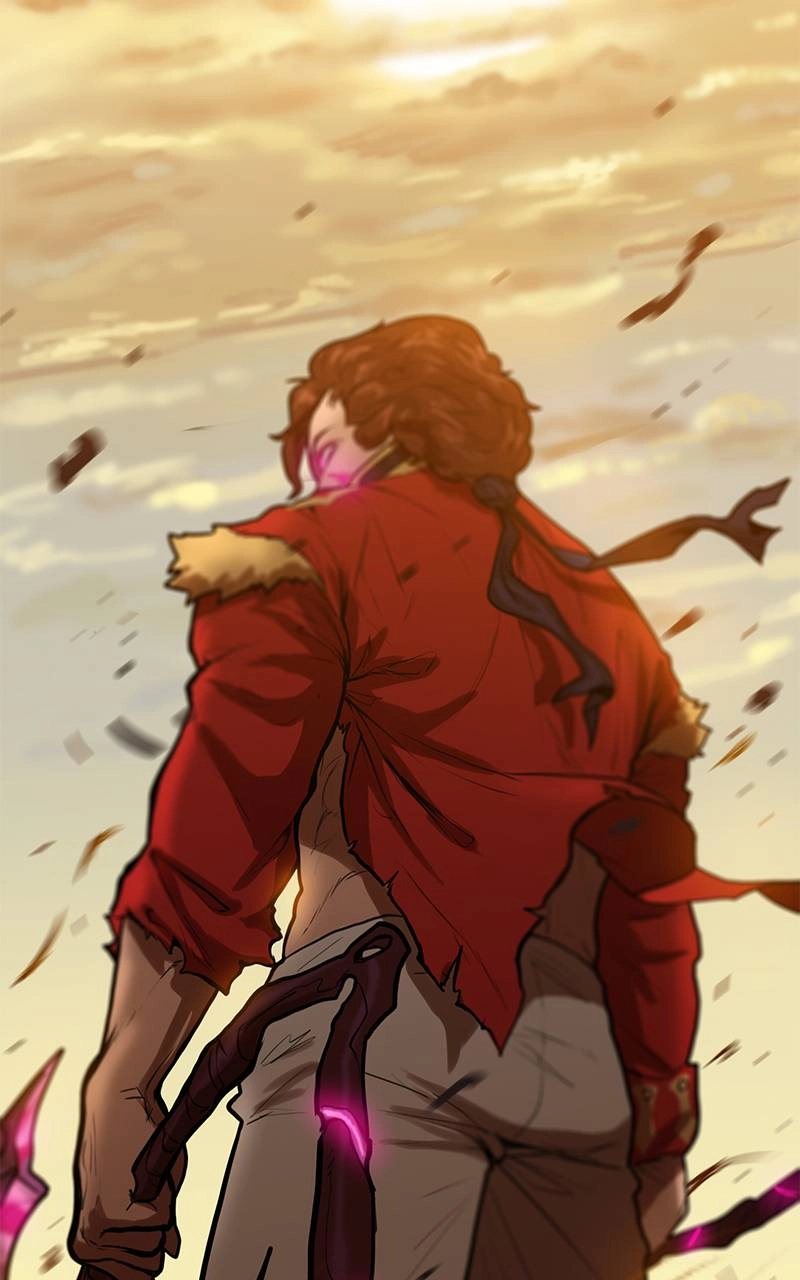 Ordeal Chapter 15, page 82 of 94