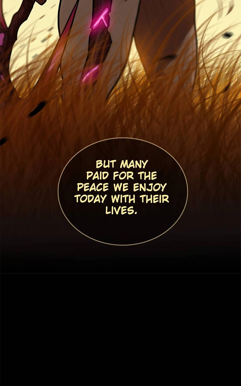 Ordeal Chapter 15, page 83 of 94