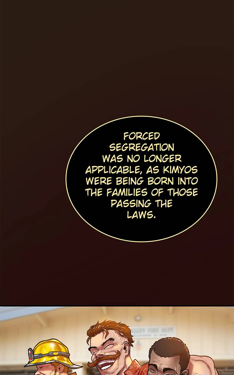 Ordeal Chapter 15, page 86 of 94