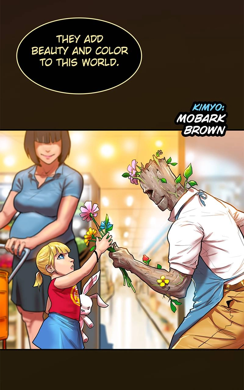 Ordeal Chapter 15, page 88 of 94