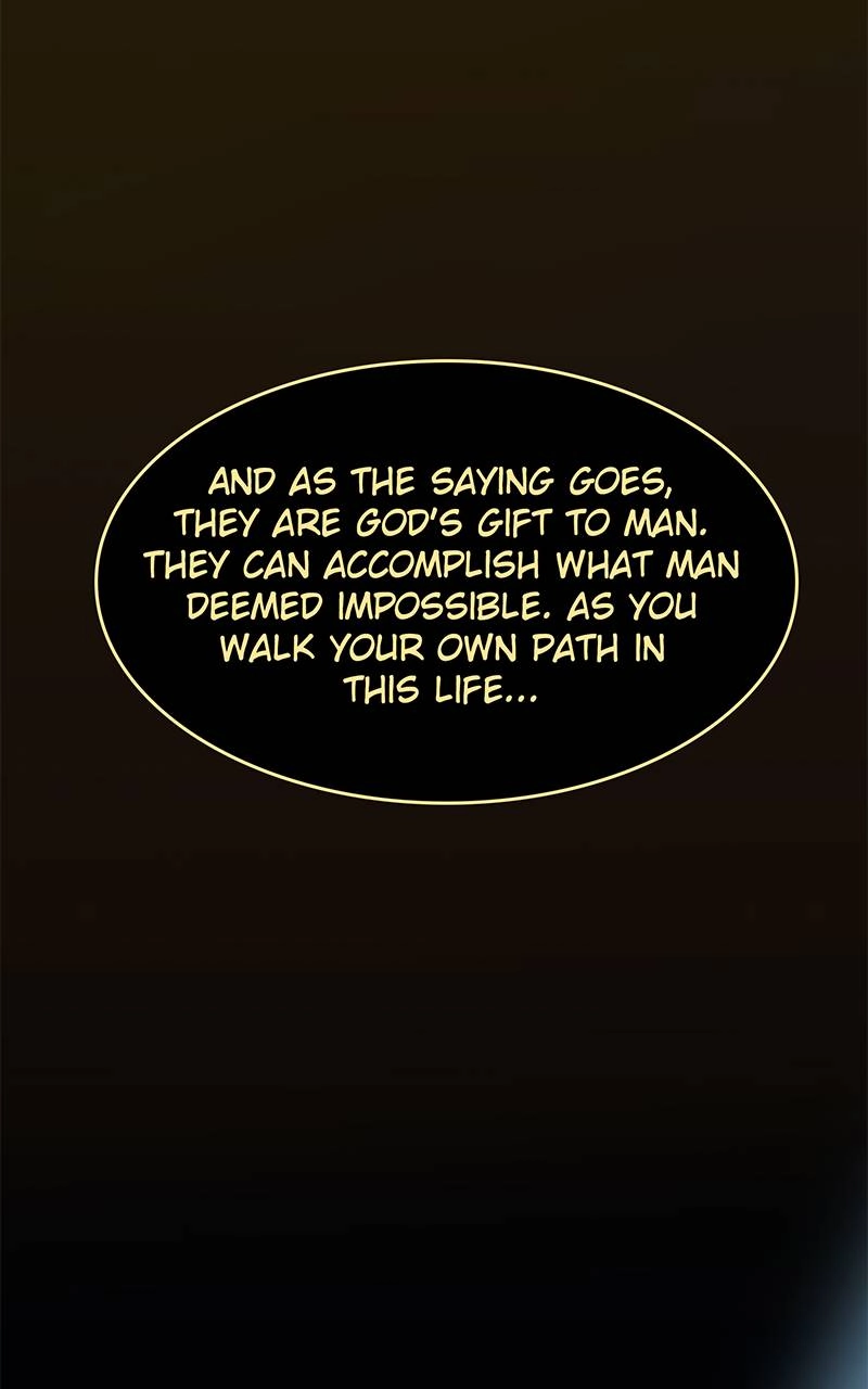 Ordeal Chapter 15, page 89 of 94